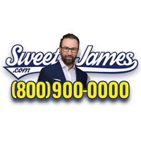 SweetJamesAccidentAttorneys