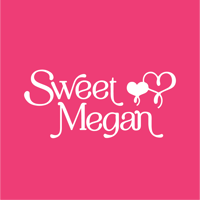 SweetMegans