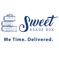 SweetReadsBox