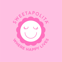 Sweetapolita