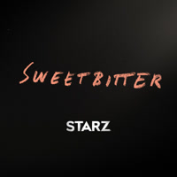 Sweetbitter_STARZ