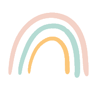 Sweetdecouy