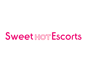 Sweethotescorts