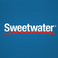 SweetwaterSound