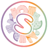 SweetzyLtd