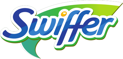 SwifferSweeper