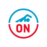 SwimOntario