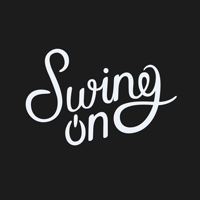 SwingOnVigo