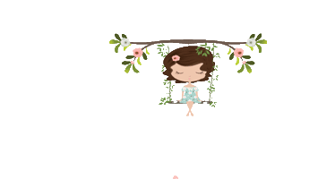 SwingingTales