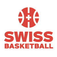 SwissBasketball