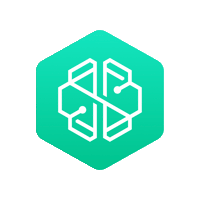 SwissBorg