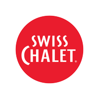 SwissChalet