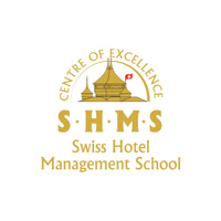 SwissHotelManagementSchool