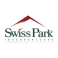 SwissPark