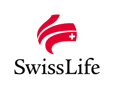Swiss_Life_Schweiz