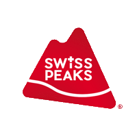 Swisspeaks