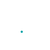 Switch-Reclamebureau