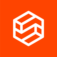 SwitchDigitalJersey