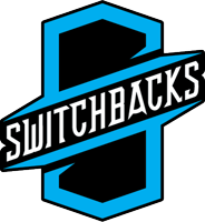 Switchbacks