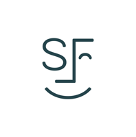 Switzerfilm