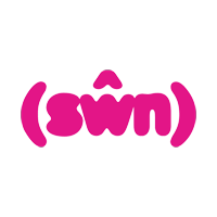 SwnFestival