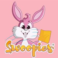 Swoopies