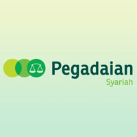Syariah_Pegadaian