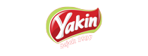 Yakinsedap