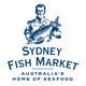 SydneyFishMarket