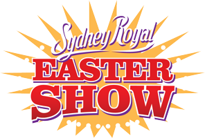 SydneyRoyalEasterShow