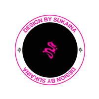 Syeda_sukaina
