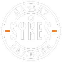 Sykes-HD
