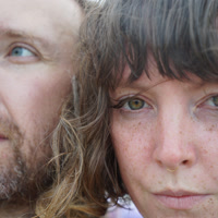 SylvanEsso