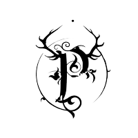 Symbelmine