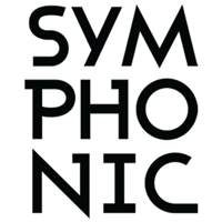 Symphonic