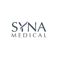 SynaMedical