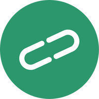Synadiet