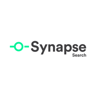 SynapseSearch