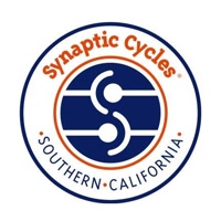 SynapticCycles