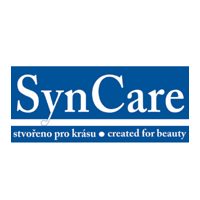 Syncare