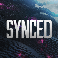 SyncedGame