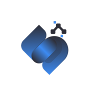 Syncspert