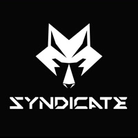 SyndicateMGMT