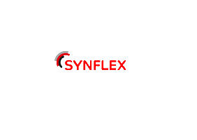 SynflexElektro
