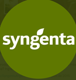 SyngentaArg