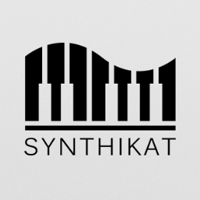 Synthikat