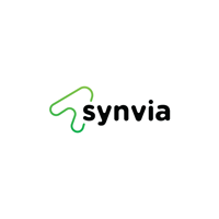 Synvia