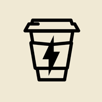 Syra_coffee