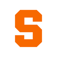 SyracuseU