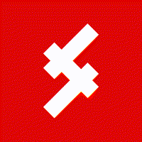 SysCurve
